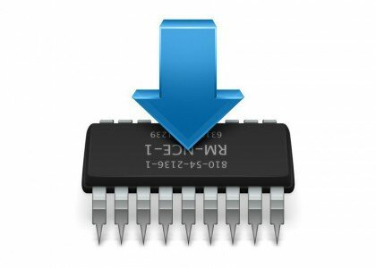 Zortrax : Z-Suite : nouvelle version : 1.6